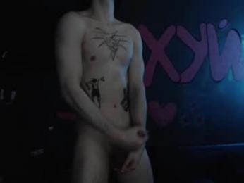 min1pekka webcam model stream image