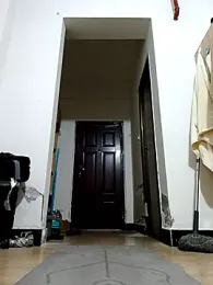 DDYY12341 webcam model stream image