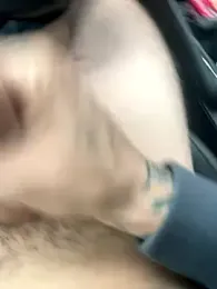 Marcotesudex webcam model stream image