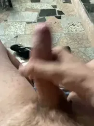 Marcotesudex webcam stripchat model stream image