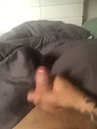 Marcotesudex webcam model stream image