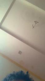 Novinho20cmhot_ webcam model stream image