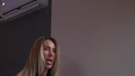 Evelyn_Evyyy webcam model stream image