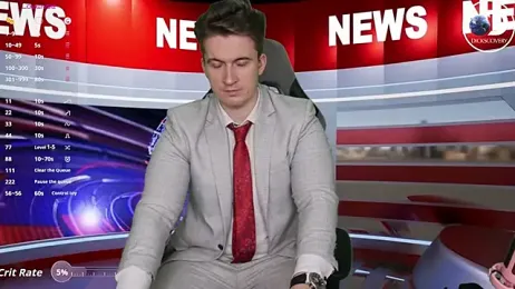 hornystripman97 webcam model stream image