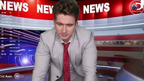 hornystripman97 webcam model stream image