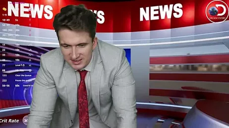 hornystripman97 webcam model stream image