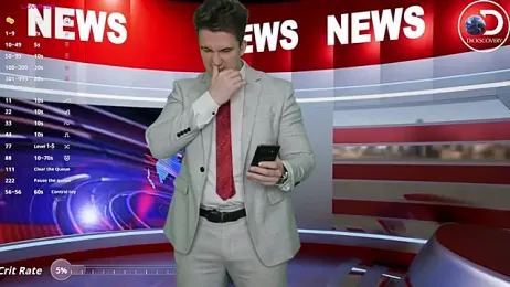 hornystripman97 webcam model stream image