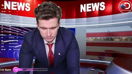 hornystripman97 webcam stripchat model stream image