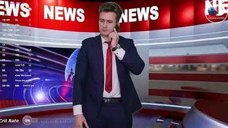 hornystripman97 webcam stripchat model stream image