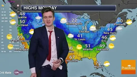 hornystripman97 webcam stripchat model stream image