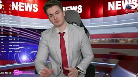 hornystripman97 webcam model stream image