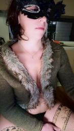 Paola_1985 webcam model stream image