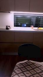 Paola_1985 webcam model stream image