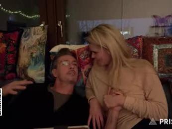 horny_edgucated webcam model stream image