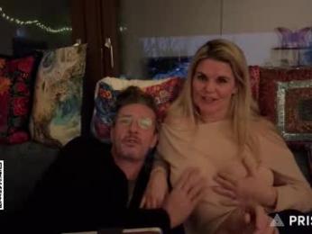 horny_edgucated webcam model stream image