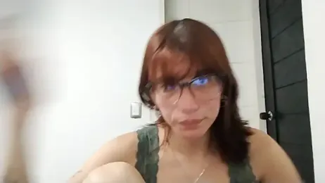 Luna-e-Franco1 webcam model stream image