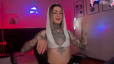 _gia_rose webcam model stream image