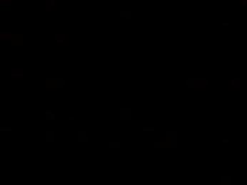 nickincali webcam chaturbate model stream image