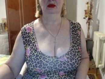 Secretfox webcam bongacams model stream image