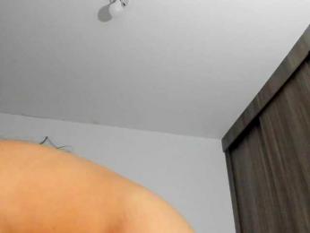 sara-maisa webcam model stream image