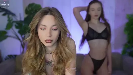 Zlata_Sky webcam stripchat model stream image