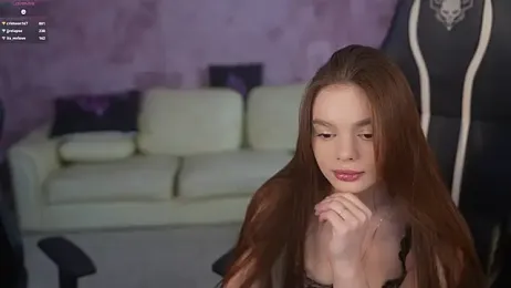 Zlata_Sky webcam model stream image