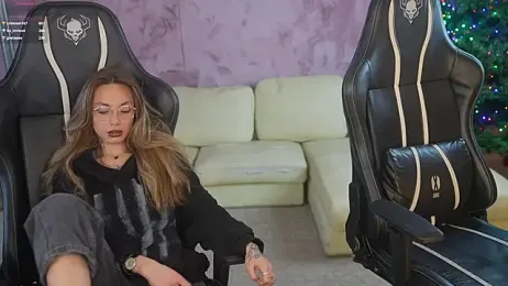 Zlata_Sky webcam model stream image