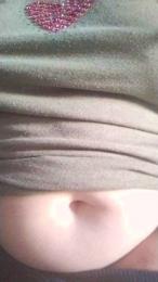 Ginevra_00 webcam model stream image