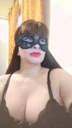 Ginevra_00 webcam model stream image