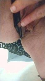 Ginevra_00 webcam model stream image