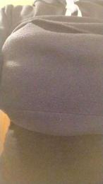 Ginevra_00 webcam model stream image