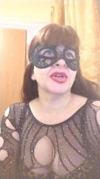 Ginevra_00 webcam model stream image