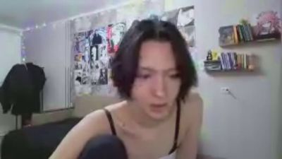 AmericaMallak webcam model stream image