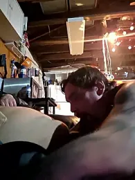 DIGITALDILLY webcam model stream image