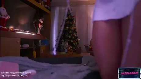 LucyAllenX webcam model stream image