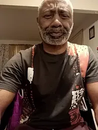 yasohw webcam model stream image