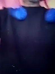 yasohw webcam model stream image