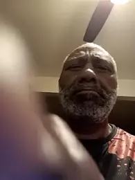 yasohw webcam model stream image