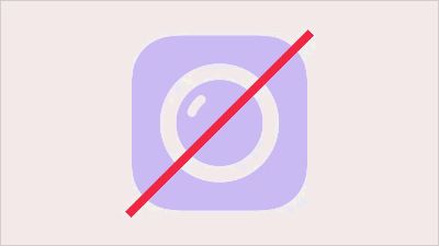 jaanna_ webcam model stream image