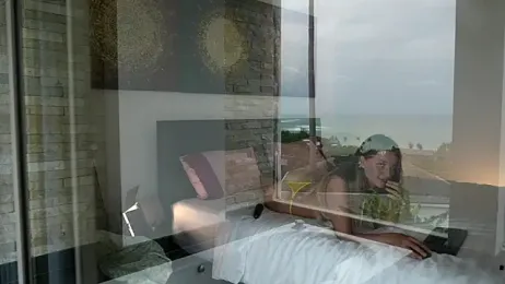 Special___ webcam stripchat model stream image