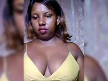 Maya21a webcam model stream image