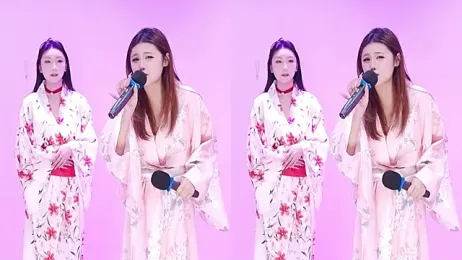 Miss-Girl webcam model stream image