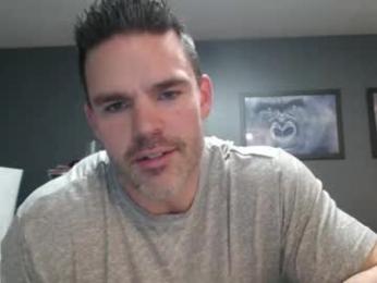 alexiarain webcam model stream image