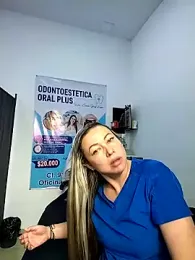 Madisson-04_ webcam stripchat model stream image