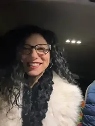 eddivad6974 webcam model stream image