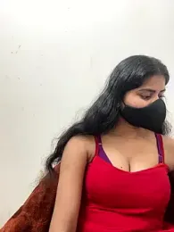 sexy-riya43 webcam stripchat model stream image