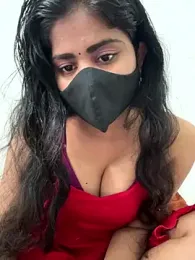 sexy-riya43 webcam model stream image