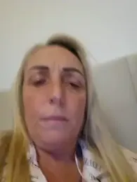 theblondecocklover webcam model stream image