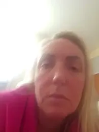 theblondecocklover webcam model stream image