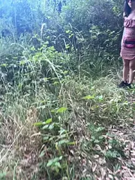 Reinacatchile webcam stripchat model stream image